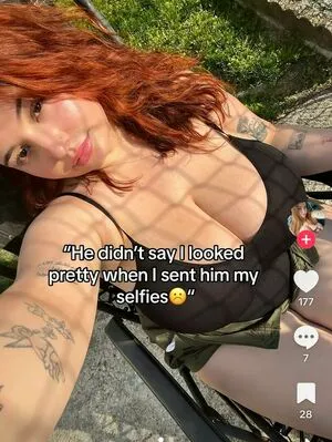 Everythingwithgina OnlyFans Leaked Free Thumbnail Picture - #2rSwZY0f4c