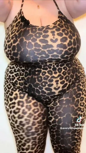 Everythingwithgina OnlyFans Leaked Free Thumbnail Picture - #5F4dWHkTT3