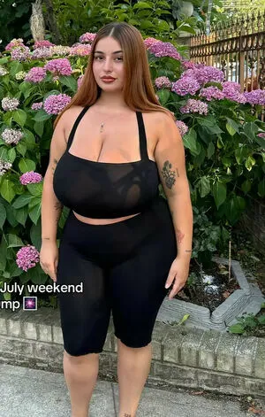 Everythingwithgina OnlyFans Leaked Free Thumbnail Picture - #C7c4H1esNo