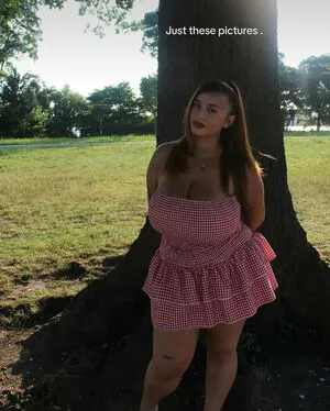 Everythingwithgina OnlyFans Leaked Free Thumbnail Picture - #MRm80vveHN