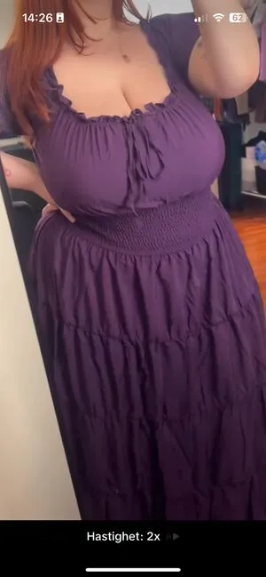 Everythingwithgina OnlyFans Leaked Free Thumbnail Picture - #OJZUYJMwFH