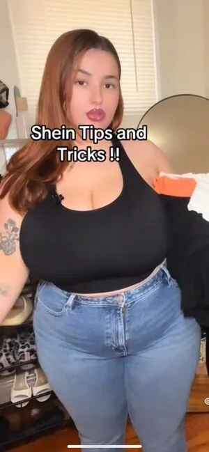 Everythingwithgina OnlyFans Leaked Free Thumbnail Picture - #RTXQLjYfQJ