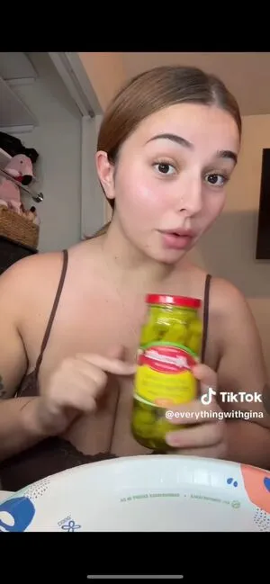 Everythingwithgina OnlyFans Leaked Free Thumbnail Picture - #TtzvvgrNh7