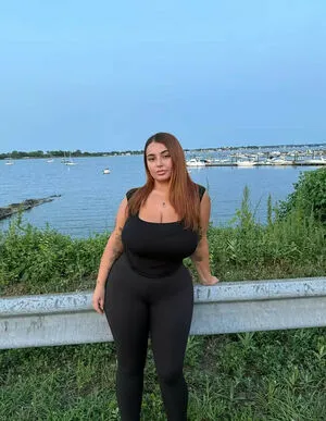 Everythingwithgina OnlyFans Leaked Free Thumbnail Picture - #UV0wtx4nW8