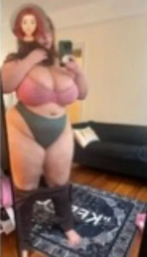 Everythingwithgina OnlyFans Leaked Free Thumbnail Picture - #X4cQnPPEoI