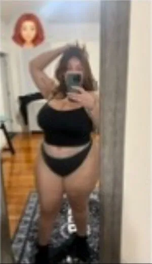 Everythingwithgina OnlyFans Leaked Free Thumbnail Picture - #XekO5x7iPf