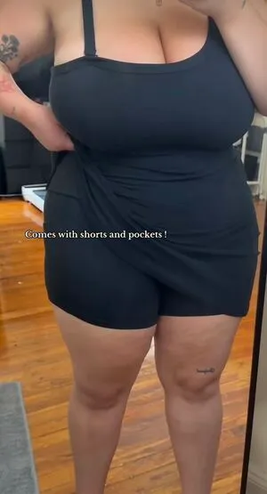 Everythingwithgina OnlyFans Leaked Free Thumbnail Picture - #fDIgXPZSfd