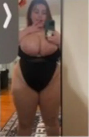 Everythingwithgina OnlyFans Leaked Free Thumbnail Picture - #lHI11tI6Pz