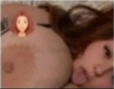 Everythingwithgina OnlyFans Leaked Free Thumbnail Picture - #mxCS0cmjlZ