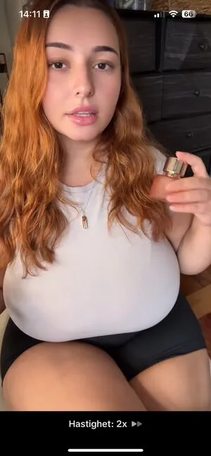 Everythingwithgina OnlyFans Leaked Free Thumbnail Picture - #tAp8yEzj4f