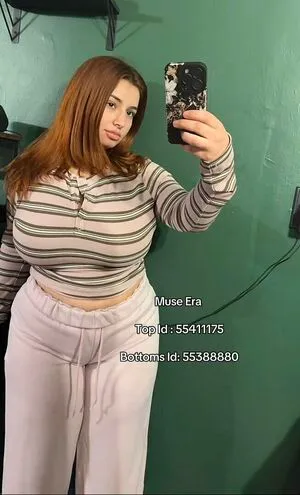 Everythingwithgina OnlyFans Leaked Free Thumbnail Picture - #w4PTSQO7Kk