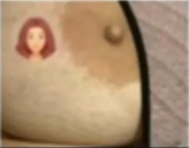 Everythingwithgina OnlyFans Leaked Free Thumbnail Picture - #zVejK6Se6i