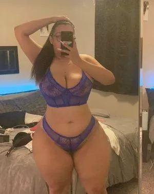 Everythingyaya OnlyFans Leaked Free Thumbnail Picture - #223DaLFqeL