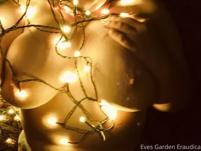 Eves Garden OnlyFans Leaked Free Thumbnail Picture - #8hYkORxcGH