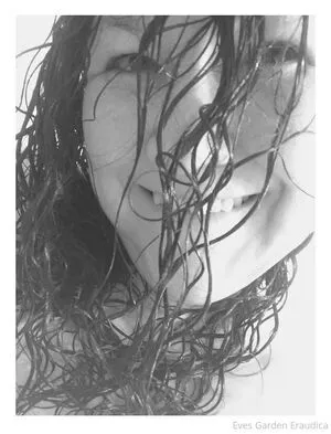 Eves Garden OnlyFans Leaked Free Thumbnail Picture - #Ems73OaUXD