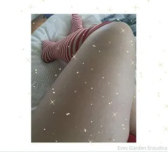 Eves Garden OnlyFans Leaked Free Thumbnail Picture - #ITQq1F95mO
