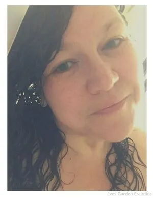 Eves Garden OnlyFans Leaked Free Thumbnail Picture - #QFk6rXtuHy
