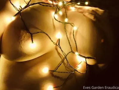 Eves Garden OnlyFans Leaked Free Thumbnail Picture - #Zqlqn1negT