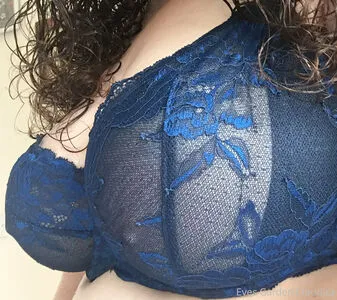 Eves Garden OnlyFans Leaked Free Thumbnail Picture - #hCEoWR6Te5