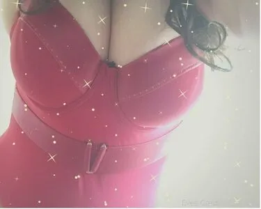 Eves Garden OnlyFans Leaked Free Thumbnail Picture - #rL82J1MSUD