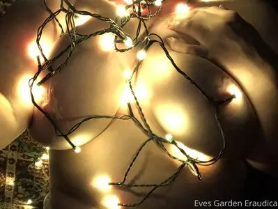 Eves Garden OnlyFans Leaked Free Thumbnail Picture - #xkpIp3geLd