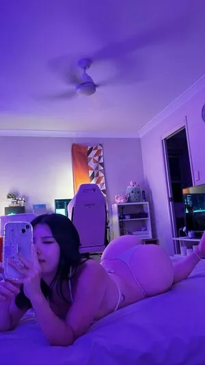 Eves Worldxo OnlyFans Leaked Free Thumbnail Picture - #6pG6EcQP4R