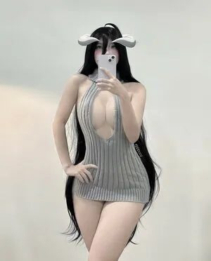Eves Worldxo OnlyFans Leaked Free Thumbnail Picture - #7Ezt0lFDPL