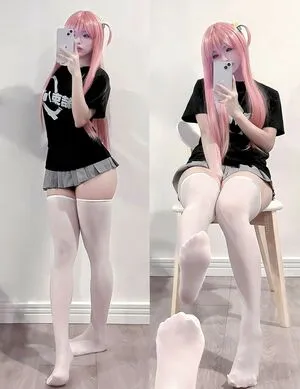 Eves Worldxo OnlyFans Leaked Free Thumbnail Picture - #BT3stPG6LQ