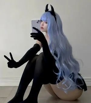 Eves Worldxo OnlyFans Leaked Free Thumbnail Picture - #Bx177IPJxj