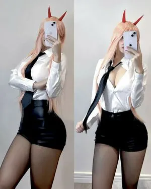 Eves Worldxo OnlyFans Leaked Free Thumbnail Picture - #G0DIzAt4X4