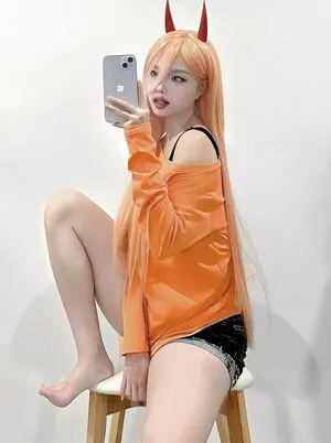 Eves Worldxo OnlyFans Leaked Free Thumbnail Picture - #PQptyi9V6E