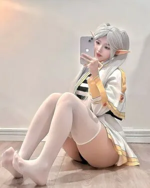 Eves Worldxo OnlyFans Leaked Free Thumbnail Picture - #ULPnghYnkp
