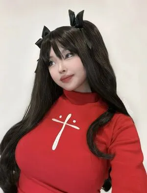 Eves Worldxo OnlyFans Leaked Free Thumbnail Picture - #WGKnVEYspF