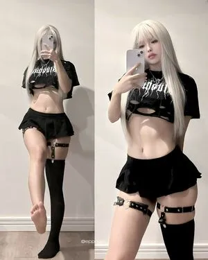 Eves Worldxo OnlyFans Leaked Free Thumbnail Picture - #e087eYee7f