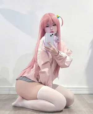 Eves Worldxo OnlyFans Leaked Free Thumbnail Picture - #hbpLnW5KAA