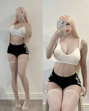 Eves Worldxo OnlyFans Leaked Free Thumbnail Picture - #hmwak5hBdt