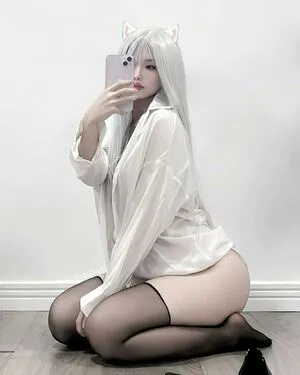 Eves Worldxo OnlyFans Leaked Free Thumbnail Picture - #kwU1r6U65n