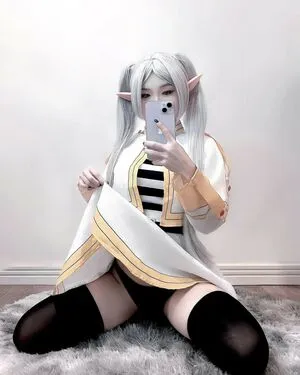 Eves Worldxo OnlyFans Leaked Free Thumbnail Picture - #osgeyqEmVf