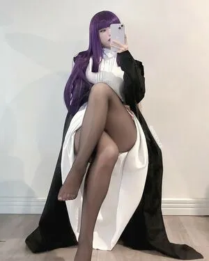 Eves Worldxo OnlyFans Leaked Free Thumbnail Picture - #qj4O5BLCNH