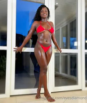 Evesdiamond OnlyFans Leaked Free Thumbnail Picture - #EgWNuCH0wO