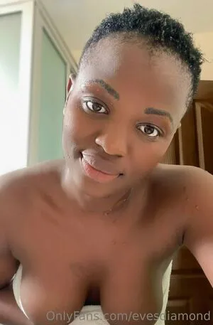 Evesdiamond OnlyFans Leaked Free Thumbnail Picture - #j6BY3zsSB1