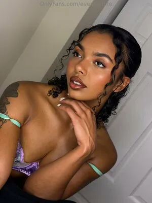 Evesempire OnlyFans Leaked Free Thumbnail Picture - #2o0omOOJ9e