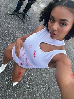 Evesempire OnlyFans Leaked Free Thumbnail Picture - #1v8XktKOCW