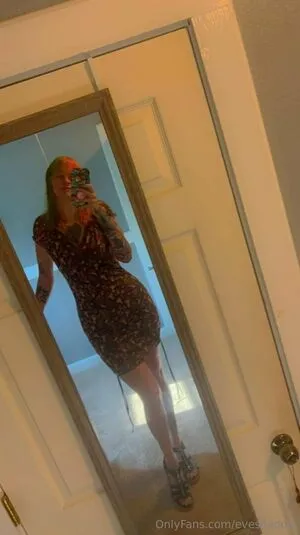 Eveshadow OnlyFans Leaked Free Thumbnail Picture - #KAIgGkETPd