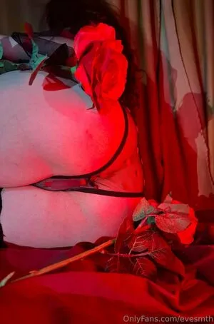 Evesmth OnlyFans Leaked Free Thumbnail Picture - #EJTErsQoic