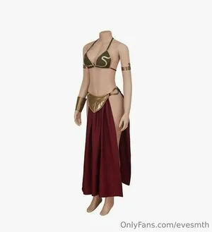 Evesmth OnlyFans Leaked Free Thumbnail Picture - #bJgMjvA3M4