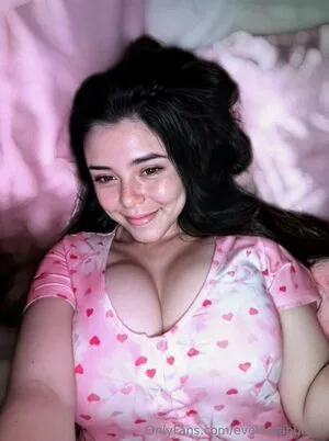 Evetestaburger OnlyFans Leaked Free Thumbnail Picture - #O13cgmPsFw