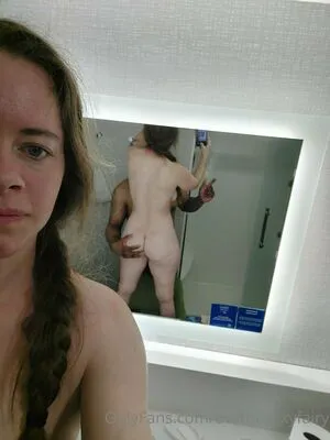 Evethesexyfairy OnlyFans Leaked Free Thumbnail Picture - #9VkEUProvN