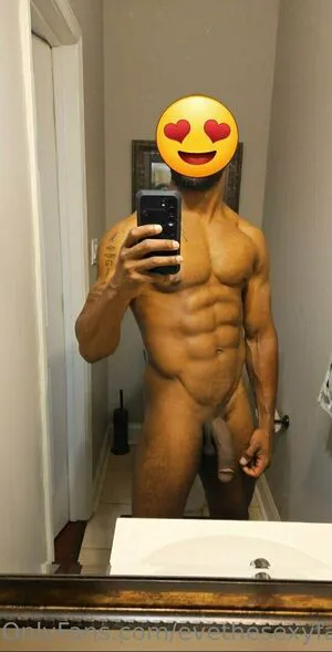 Evethesexyfairy OnlyFans Leaked Free Thumbnail Picture - #FUky8cEujz