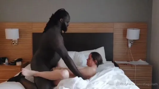 Evethesexyfairy OnlyFans Leaked Free Thumbnail Picture - #rNSd8HQuUI